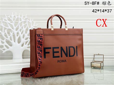 buy replica fendi kan bag cn|used fendi handbags.